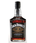 Jack Daniels - 12 Years (700ml)