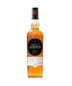 Glengoyne Highland Single Malt 10 Year Old 750ml