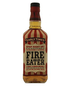 Early Times Fire Eater Hot Cinnamon (750ml)