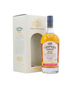 Miltonduff - Coopers Choice - Single Bourbon Cask #800531 10 year old Whisky 70CL