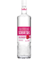 Sobieski Raspberry Vodka 1L - East Houston St. Wine & Spirits | Liquor Store & Alcohol Delivery, New York, NY