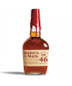 Maker's Mark - 46 French Oaked