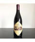 2022 The Ojai Vineyard Pinot Noir Santa Barbara County, California