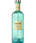 Italicus Rosolio Bergamotto Liqueur 750ml