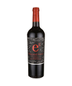 Educated Guess Reserve Napa Red Blend | Liquorama Fine Wine & Spirits
