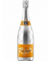 Veuve Clicquot Ponsardin Rich, Champagne, France 750ml