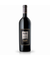 Shafer Hillside Select Cabernet Sauvignon 750ml