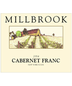 Millbrook Cabernet Franc
