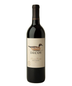 2021 Duckhorn Portafolio - Decoy - Red Wine