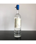 Forthave Spirits 'Blue' Gin, USA