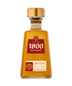 1800 Reposado Tequila 750ml