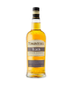 Tomintoul Tlath Speyside Glenlivet Single Malt Scotch Whisky - 750ML