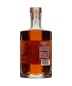 Dewar's Double Double 32 Year Old Blended Scotch Whisky 375ml