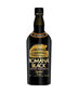 Sambuca Romana Black