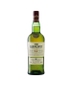 Glenlivet - Single Malt Scotch 12 year Speyside (750ml)