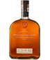 Woodford Reserve Kentucky Straight Bourbon Whiskey 1L