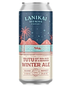 Lanikai Brewing Company Tutu Got Run Over by a Reindeer