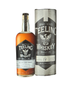 Teeling 14 Year Old PX Sherry Single Cask California Edition