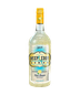 Deep Eddy Lemon Vodka