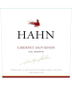 Hahn Founder's Cabernet Sauvignon 750ml - Amsterwine Wine Hahn Estate Cabernet Sauvignon California Red Wine