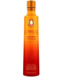 Ciroc Summer Citrus Vodka 1.75L