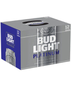 Bud Light Platinum 12pk 12oz Can