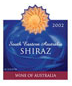 Rosemount - Shiraz South Eastern Australia NV