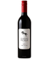 Leaping Horse - Red Blend (750ml)