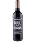 2021 McPrice Myers - Bull by the Horns Cabernet Sauvignon (750ml)