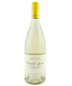 2021 Elizabeth Spencer Sauvignon Blanc