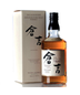 Kurayoshi Pure Malt Whisky 750mL