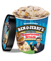 Ben & Jerry's - Americone Dream Ice Cream 1 PT