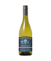 Atmosphere Sancerre Val de Loire | Liquorama Fine Wine & Spirits