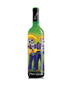 La Catrina Day of the Dead The Mariachi&#x27;s California Pinot Grigio | Liquorama Fine Wine & Spirits