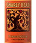 Gnarly Head - Pinot Noir (750ml)