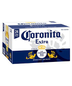 Coronita Extra High Gloss 24 Pk (24 pack 7oz bottles)