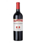 2019 Chateau Garreau - Cotes de Bourg (750ml)