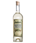 Mancino Secco Vermouth (750ml)