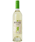 2016 FitVine - Sauvignon Blanc (750ml)