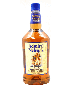 Admiral Nelson Premium Spiced Rum &#8211; 1.75L