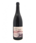 2021 Eyrie Vineyards - Trousseau Dundee Hills (750ml)