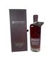 Bardstown Collaborative Series Collectors Edition 9 Year Old Phifer Pavitt Reserve Straight Bourbon Whiskey 750ml