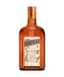 Cointreau 1L