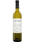 Lagar de Cervera Albarino Rias Baixas 750ml