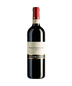 Arnaldo Caprai Montefalco Rosso DOC | Liquorama Fine Wine & Spirits