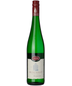 2021 Monchhof Estate Riesling 750ml