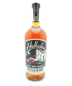 Holladay Soft Red Wheat Bourbon Bottled in Bond