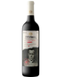 2021 19 Crimes - Cabernet Sauvignon (750ml)