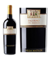Villa Matilde Falerno del Massico Rosso DOP | Liquorama Fine Wine & Spirits