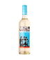 2020 Henry Of Pelham Sibling Rivalry White 750ml